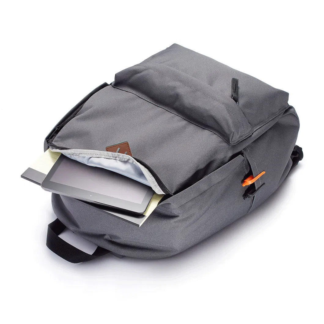 Custom Back Pack Waterproof Schoolbags Bookbags Book Bag Primary School Bags Backpack