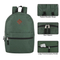 Wholesale Cheaper Schoolbags Polyester Bookbags Back Pack School Bags Backpacks for Kids Children Teenager
