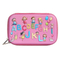 Big Capacity Multifunction Pencil Case for Kids, Cute Pencil Case Zipper for School Children Pencil Case Schools &amp; Offices