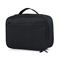 Hot Sale Factory Blue Oxford Camouflage Thermal Insulation Student Skill Lunch Bag