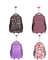 Kids School Bag with Wheels for Girls Trolley Luggage Bag for Kids Trolley Bag for Kids School
