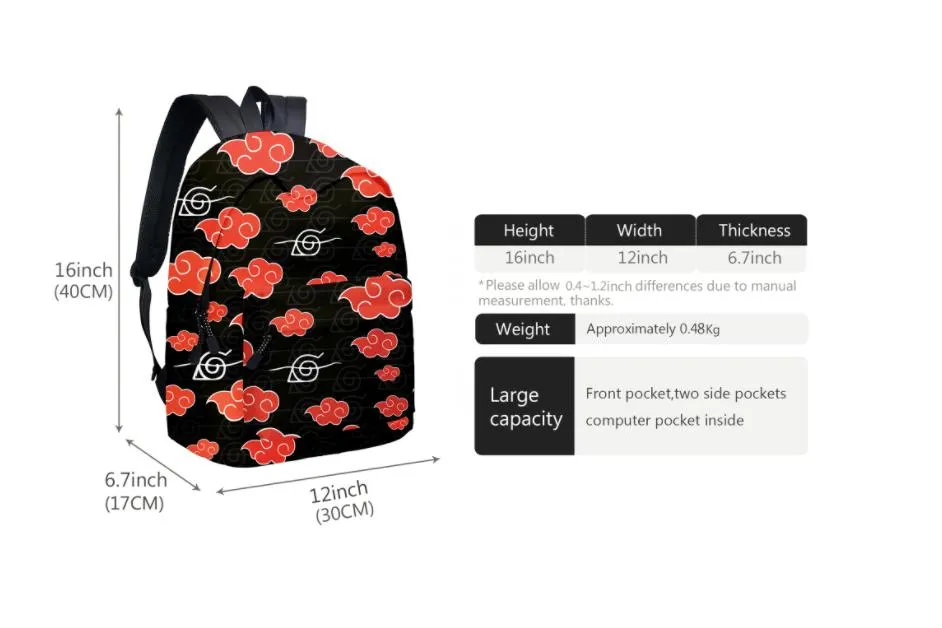 Fashion Quanzhou Best Bags High Quality School Bag Backpacks for Student Unisex Korean Backpack Fashionable Women&prime;s Backpacks