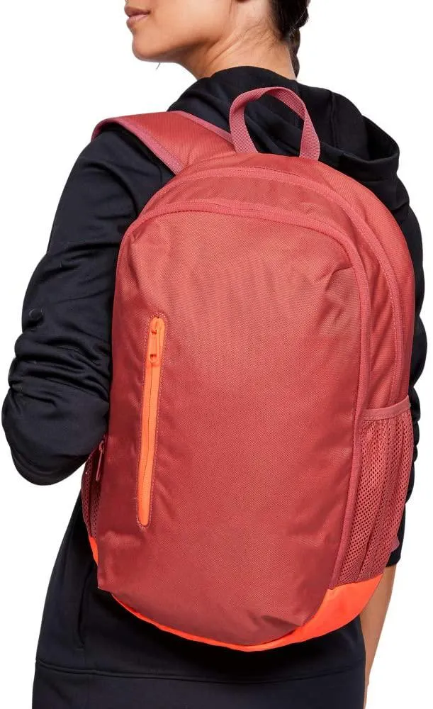 Men&prime;s Sports Backpack Athletic Leisure Bags Outdoor Back Pack Big Capacity Outdoor Casual Sports Backpacks