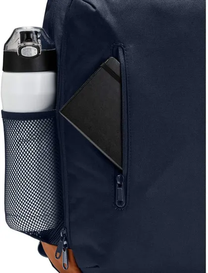 Men′s Sports Backpack Athletic Leisure Bags Outdoor Back Pack Big Capacity Outdoor Casual Sports Backpacks