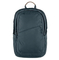 High Quality Manufacturer Fashion Backpack Versatile Multi-Function Polyester Bag for Travel School