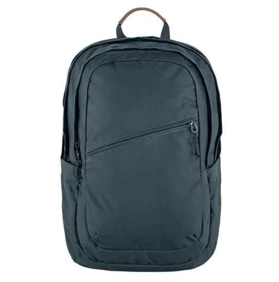 High Quality Manufacturer Fashion Backpack Versatile Multi-Function Polyester Bag for Travel School