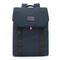 Customized New Business Travel School Durable Blocking Laptop Water Resistant College Backpack Men
