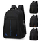 Custom Large Durable Travel Business Bookbags Leisure Laptop Waterproof School Backpack Bag with Logo