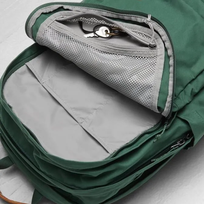 High Quality Manufacturer Fashion Backpack Versatile Multi-Function Polyester Bag for Travel School