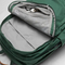 High Quality Manufacturer Fashion Backpack Versatile Multi-Function Polyester Bag for Travel School