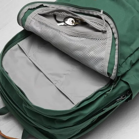 High Quality Manufacturer Fashion Backpack Versatile Multi-Function Polyester Bag for Travel School
