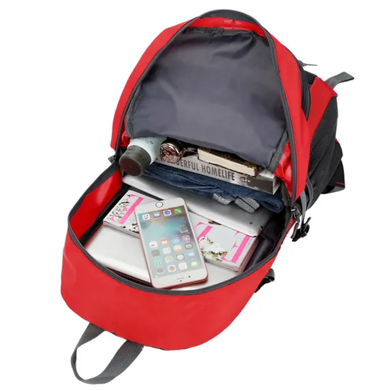 Wholesale Multicolor Stock Water Proof Resistant Simple for Outdoor Activity Hiking Camping