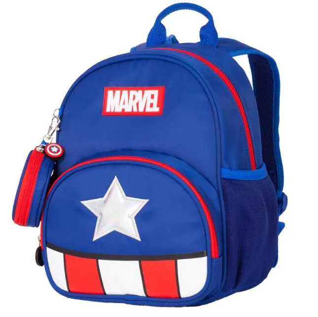 Backpack Top Quality Custom Wholesale Backpacks School Bag