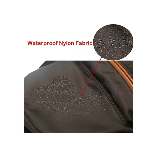 Laptop Backpacks School Book Bags Water Resistant Travel for Womens Mens Boys Girls Business Customized Logo Unisex Solid Nylon