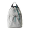 Outdoor Tennis Travel Canvas College Student Computer Backpack Mens Badminton Mountaineering Bag