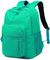 Outdoor School Bagpack Travel Camping Rucksack Waterproof Bright Color Causal Sports Arket Backpack