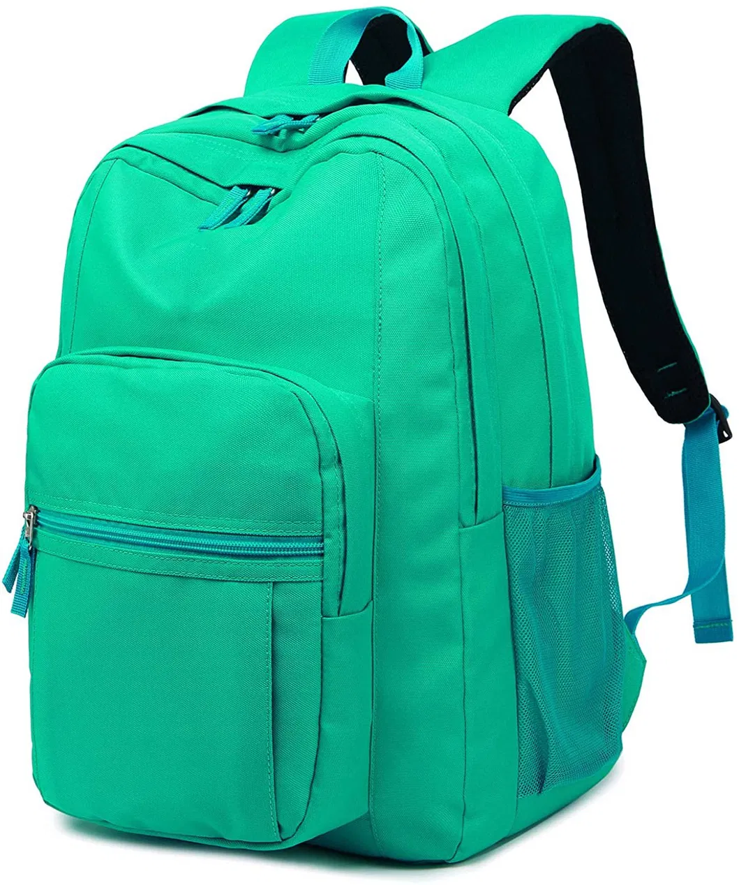 Outdoor School Bagpack Travel Camping Rucksack Waterproof Bright Color Causal Sports Arket Backpack