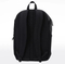 Custom Logo Laptop Backpack Large Capacity Multi-Function Versatile Commute Bag for Unisex