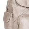 Manufacturer Custom Logo Leisure Backpack Fashion Luxury Multi-Function School Bag for Girls Women
