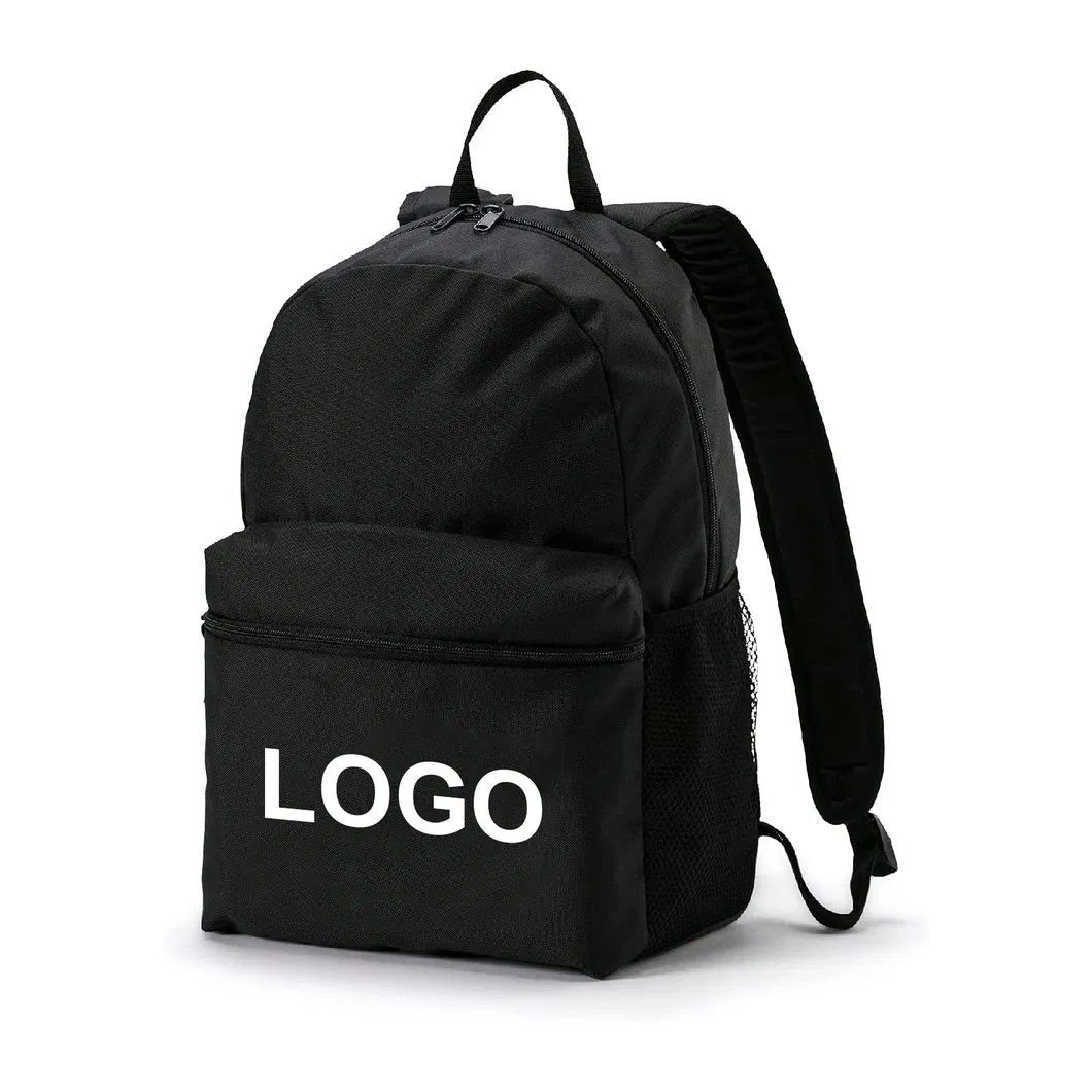 Lightweight and Practical Gym Sack Sports Bag for Women Men and Children Sport Bag Set