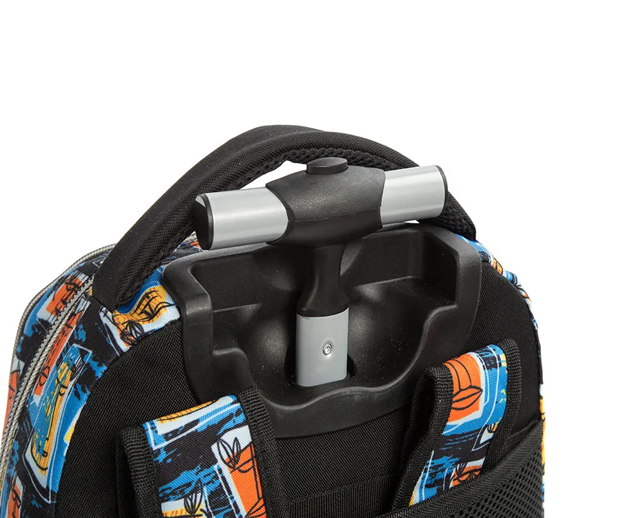 Travel Case Thermal Insulin Cooler Bag Carrying Case Diabetic Medical Supplies Storage Bag with Custom Logo