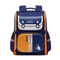Factory Hot Selling Cartoon Cute Animal Kids School Bags OEM Custom Logo Schoolbag for Boys
