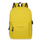 Colorful Lower MOQ Schoolbags Custom Bookbags Children Back Pack School Bags Kids Backpack