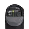 Factory Hot Sell Bag Waterproof Notebook Wholesale Men Women Polyester Bag Travel Custom School Laptop Backpack