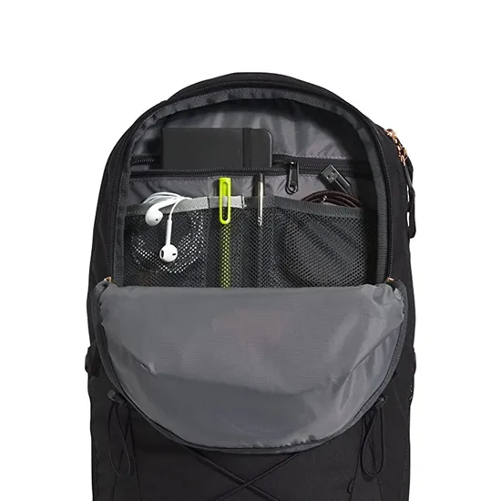 Factory Hot Sell Bag Waterproof Notebook Wholesale Men Women Polyester Bag Travel Custom School Laptop Backpack