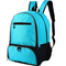 High Quality Custom Sport Gym Shoe Bags for Men Women Soccer Ball Bag Backpack