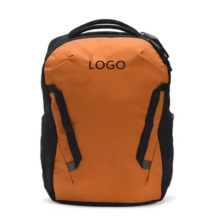 Factory Price New Fashion School College Travel Camping Waterproof Sport Backpack for Men Women Trip