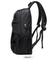 Business Men Leisure Waterproof Customize Bag Fashion Unisex Backpack