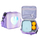 Cooler Bag from China, Cooler Bag Manufacturer &amp; Supplier - Quanzhou ...