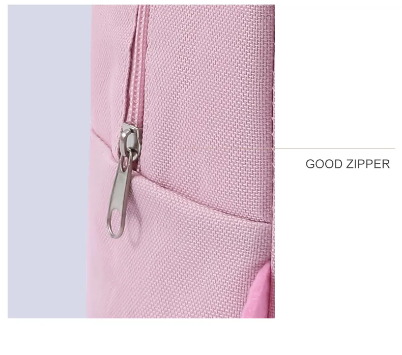 Fashionable Cute Cartoon School Kids Insulated Fitness Lunch Picnic Bag Custom Outdoor Reusable Breastmilk Lunch Cooler Bag Food
