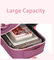 Child Printing Backpack Kindergarten Cute Dinosaur Schoolbag Waterproof Kids School Bag for Boys