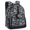 Custom Animal Cartoon Children Bag Cute Unicorn Dinosaur Kids School Bags Backpack
