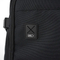 New Fashion High Quality Nylon Waterproof School Bag Anti Theft Laptop Backpack with USB Port