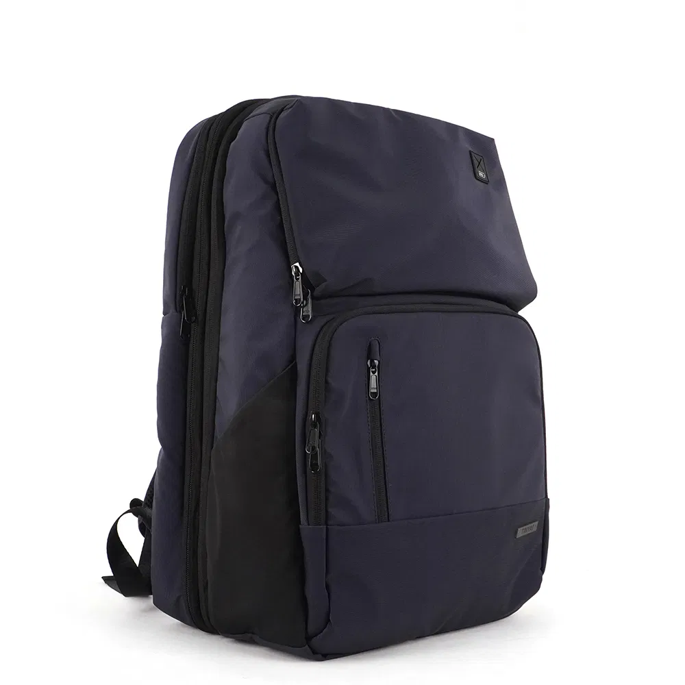 Travelling Backpack Multifunction College Backpack for Mens Business Back Packs Laptop Backpack Bag