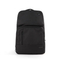 Travelling Backpack Multifunction College Backpack for Mens Business Back Packs Laptop Backpack Bag