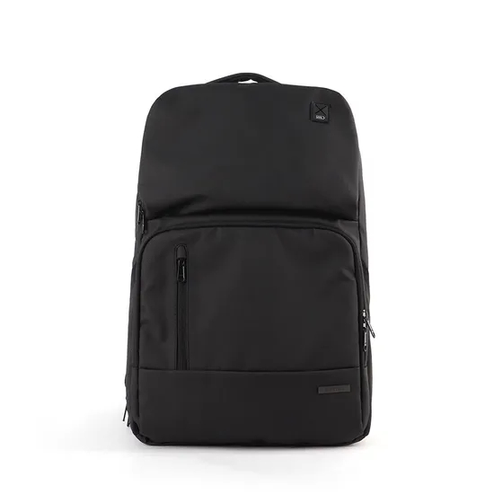 Travelling Backpack Multifunction College Backpack for Mens Business Back Packs Laptop Backpack Bag