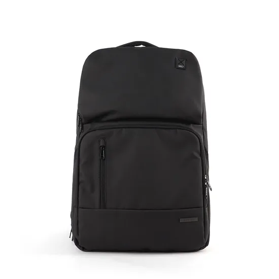 Travelling Backpack Multifunction College Backpack for Mens Business Back Packs Laptop Backpack Bag