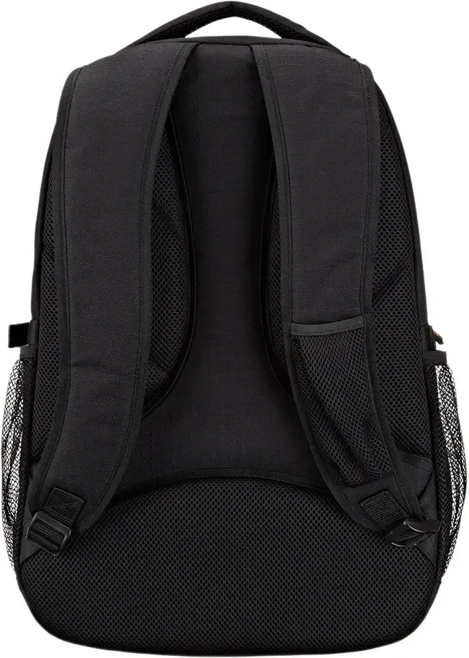 New Stylish Customized Travel Laptop School Backpack Business Anti Theft Slim Durable Student Backpack Bag for Women Men