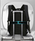 Business Backpack College School Bag Waterproof Travel Laptop Backpack for Men