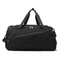 Waterproof Teen Girls Dance Fitness Handbags Traveling Weekender Sports Duffle Bag