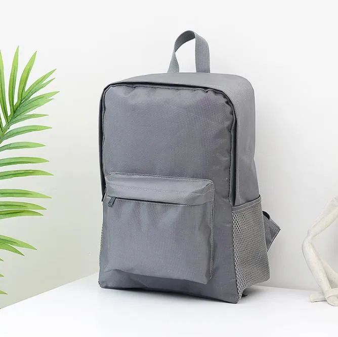 New Arrival Custom Logo Cheap Waterproof Deporte Travel Backpack Outdoor Sports Hiking Teenager Rucksack