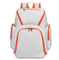 Custom Logo Youth Sports Wholesale High Quality Gym Outdoor Waterproof Basketball Bag