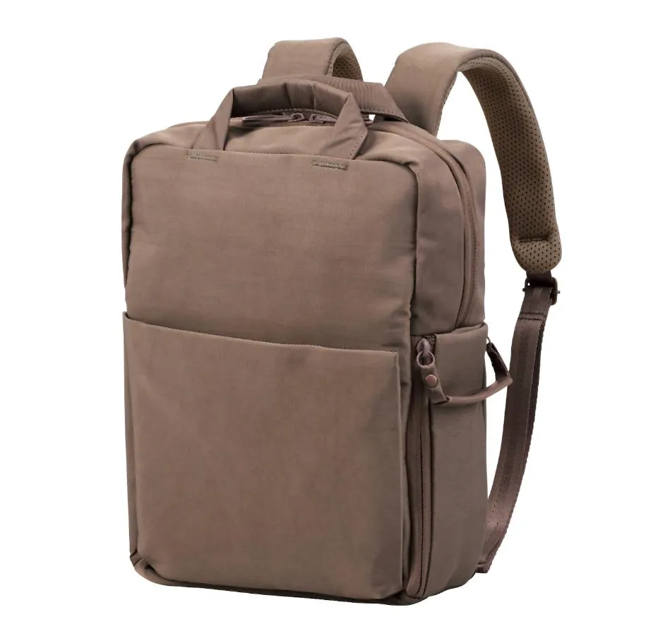 New Design High Quality Casual Backpack Waterproof Eco-Friendly Big Capacity Laptop Backpack for Unisex
