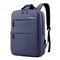 Factory Wholesale Mochilas Business Waterproof OEM Schoolbags Travel Women Men Smart Laptop Bags Backpack