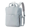 New Design High Quality Casual Backpack Waterproof Eco-Friendly Big Capacity Laptop Backpack for Unisex