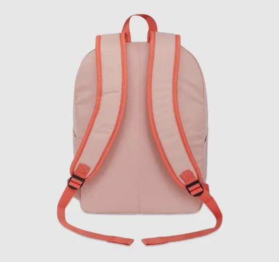 New Style Manufacturer Commute Backpack Multi-Function Fashion School Bags for Girls Boys